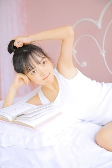 女教师2hd伦理