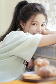 欧洲美女ZOZO